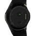 DOMINO DM368 3G Smartwatch