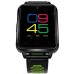 FINOW Q1 Pro 4G Smartwatch Phone