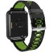 FINOW Q1 Pro 4G Smartwatch Phone
