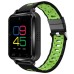 FINOW Q1 Pro 4G Smartwatch Phone