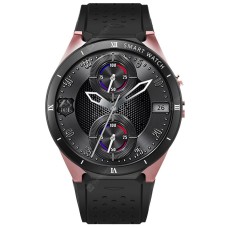 KingWear KW88 Pro 3G Smartwatch Phone