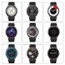KingWear KW88 Pro 3G Smartwatch Phone
