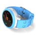 Ameter G3 Kids 3G Smartwatch Phone