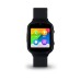 Z80 3G Smartwatch