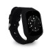 Z80 3G Smartwatch