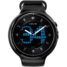 IQI I4 AIR 3G Smartwatch Phone