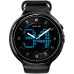IQI I4 AIR 3G Smartwatch Phone