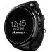 IQI I4 AIR 3G Smartwatch Phone