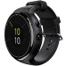 IQI I4 AIR 3G Smartwatch Phone