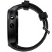 IQI I4 AIR 3G Smartwatch Phone