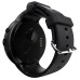 IQI I4 AIR 3G Smartwatch Phone