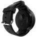 IQI I4 AIR 3G Smartwatch Phone