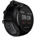 IQI I4 AIR 3G Smartwatch Phone