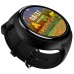 IQI I4 AIR 3G Smartwatch Phone