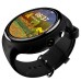 IQI I4 AIR 3G Smartwatch Phone