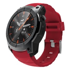 S958 GPS Smartwatch Phone
