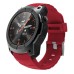 S958 GPS Smartwatch Phone