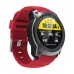 S958 GPS Smartwatch Phone