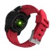 S958 GPS Smartwatch Phone