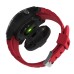 S958 GPS Smartwatch Phone