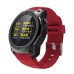 S958 GPS Smartwatch Phone
