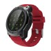 S958 GPS Smartwatch Phone