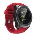 S958 GPS Smartwatch Phone