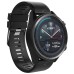 Kospet Hope 4G Smartwatch Phone