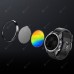 Kospet Hope 4G Smartwatch Phone