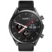 Kospet Hope 4G Smartwatch Phone