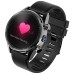 Kospet Hope 4G Smartwatch Phone