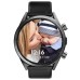 Kospet Hope 4G Smartwatch Phone