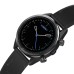 Kospet Hope 4G Smartwatch Phone