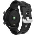 Kospet Hope 4G Smartwatch Phone
