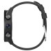 Kospet Hope 4G Smartwatch Phone