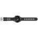 Kospet Hope 4G Smartwatch Phone