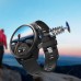 Kospet Hope 4G Smartwatch Phone