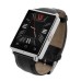 NO.1 D6 3G Smartwatch Phone