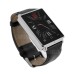 NO.1 D6 3G Smartwatch Phone