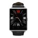 NO.1 D6 3G Smartwatch Phone