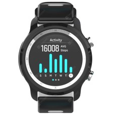 KingWear KC03 Smartwatch Phone