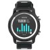 KingWear KC03 Smartwatch Phone
