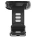 KingWear KC03 Smartwatch Phone