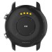 KingWear KC03 Smartwatch Phone