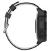 KingWear KC03 Smartwatch Phone