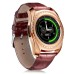912 Smartwatch Phone 1.3 inch TFT Screen