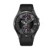 Alfawise KW88 Pro 3G Smart Watch with Independent Phone / Camera