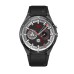 Alfawise KW88 Pro 3G Smart Watch with Independent Phone / Camera