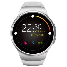 KingWear KW18 Smartwatch Phone