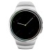 KingWear KW18 Smartwatch Phone